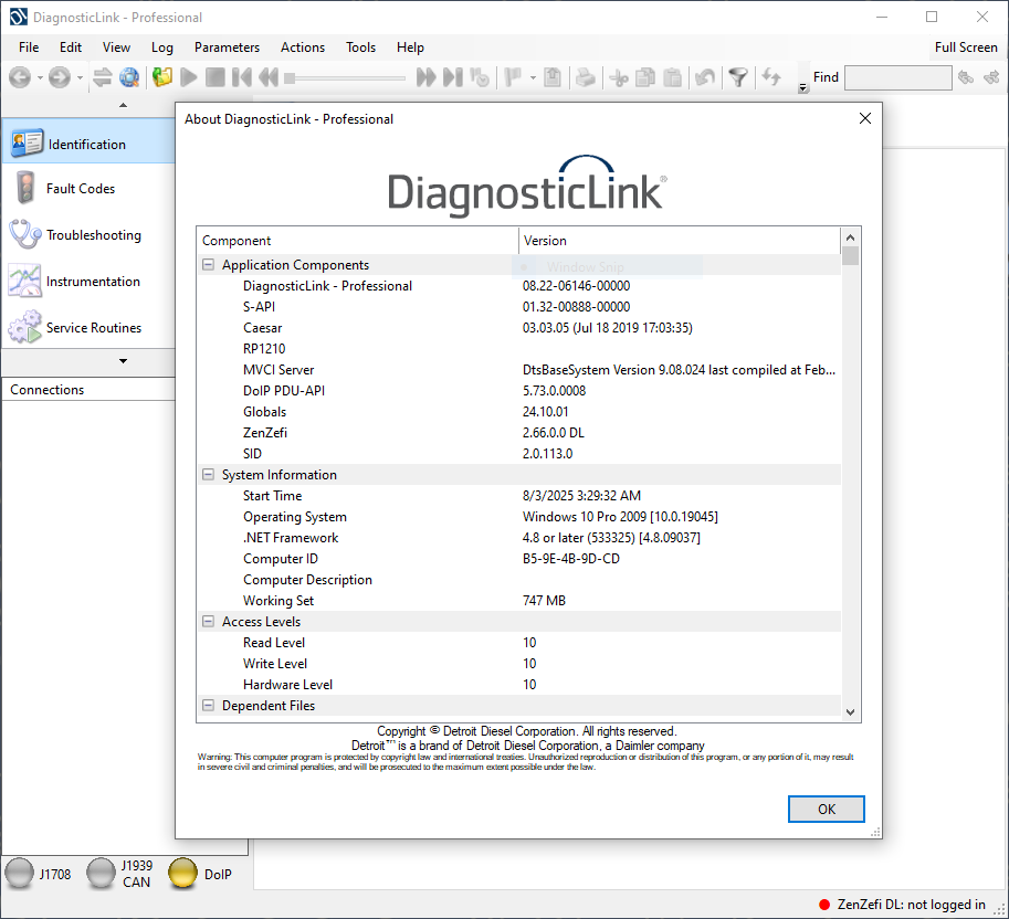 DDDL8.21