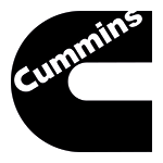 Cummins