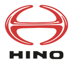 Hino