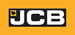 Jcb