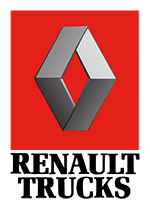 Renault-Trucks