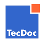 TecDoc