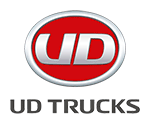 UD-Trucks