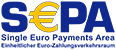 sepa payment