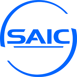 SAIC